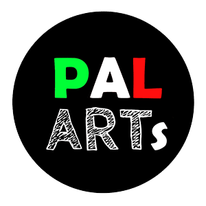 Palarts